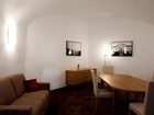 фото отеля Hotel Altes Kloster