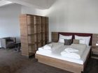 фото отеля Hotel Altes Kloster