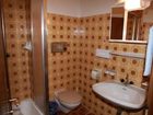 фото отеля Hotel-Garni Kaiserhof