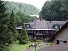 фото отеля Gut Rothensiek