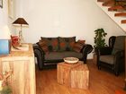 фото отеля Haus Panoramablick