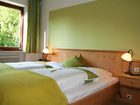 фото отеля Haus Panoramablick