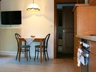 фото отеля Haus Panoramablick