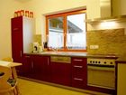 фото отеля Haus Panoramablick