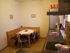 фото отеля Haus Panoramablick