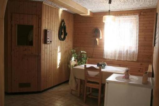 фото отеля Pension Konigshof
