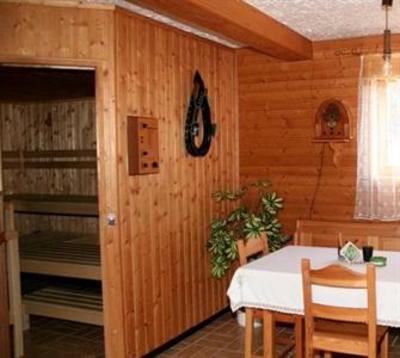 фото отеля Pension Konigshof
