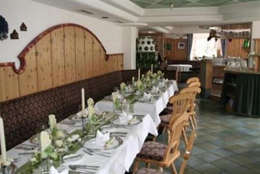 фото отеля Pension Konigshof