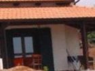 фото отеля Agriturismo Ninea