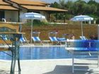 фото отеля Agriturismo Ninea