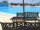 фото отеля Agriturismo Ninea