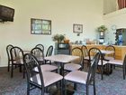 фото отеля Super 8 Richmond