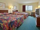 фото отеля Super 8 Richmond