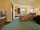 фото отеля Super 8 Richmond