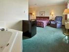 фото отеля Super 8 Richmond