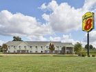 фото отеля Super 8 Richmond