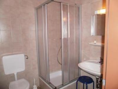 фото отеля Ferienpension Garni Hubert Rigelnik