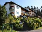фото отеля Ferienpension Garni Hubert Rigelnik