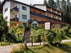 фото отеля Ferienpension Garni Hubert Rigelnik