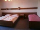 фото отеля Ferienpension Garni Hubert Rigelnik