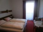фото отеля Ferienpension Garni Hubert Rigelnik