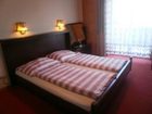 фото отеля Ferienpension Garni Hubert Rigelnik