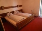 фото отеля Ferienpension Garni Hubert Rigelnik