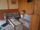 фото отеля Ferienpension Garni Hubert Rigelnik