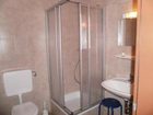 фото отеля Ferienpension Garni Hubert Rigelnik