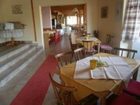 фото отеля Ferienpension Garni Hubert Rigelnik