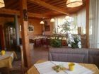 фото отеля Ferienpension Garni Hubert Rigelnik