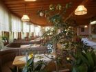 фото отеля Ferienpension Garni Hubert Rigelnik