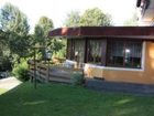 фото отеля Ferienpension Garni Hubert Rigelnik