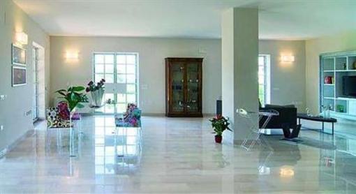 фото отеля Country House Biroccio