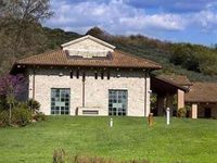 Country House Biroccio