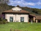 фото отеля Country House Biroccio