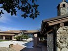фото отеля Country House Biroccio