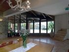 фото отеля Country House Biroccio