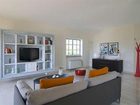 фото отеля Country House Biroccio