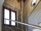 фото отеля Country House Biroccio