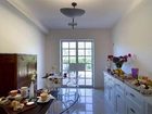 фото отеля Country House Biroccio