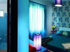 фото отеля Country House Biroccio
