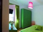 фото отеля Country House Biroccio