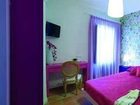 фото отеля Country House Biroccio