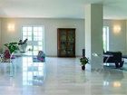 фото отеля Country House Biroccio
