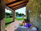 фото отеля Country House Biroccio