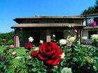 фото отеля Country House Biroccio