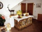 фото отеля Haus Widmann Apartments Fieberbrunn