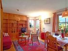 фото отеля Haus Widmann Apartments Fieberbrunn