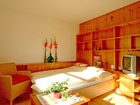 фото отеля Haus Widmann Apartments Fieberbrunn